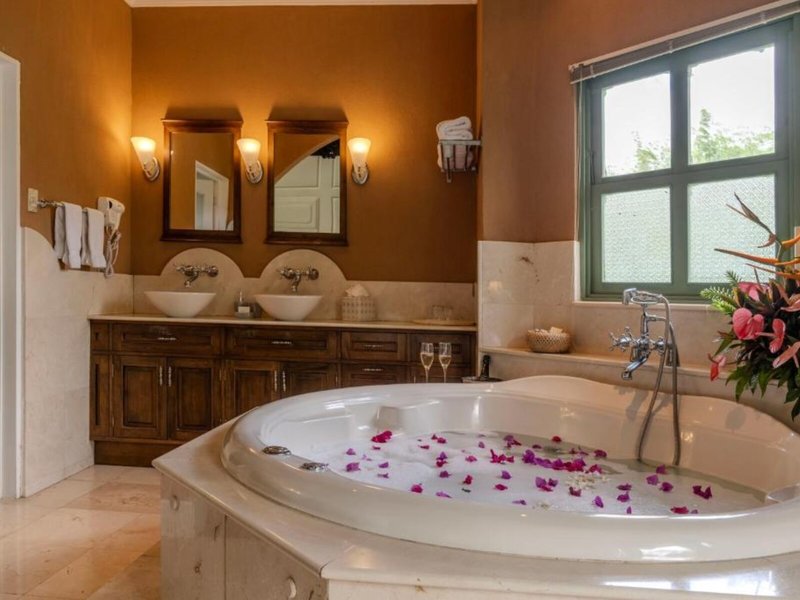 Hotel Casa Turire 45