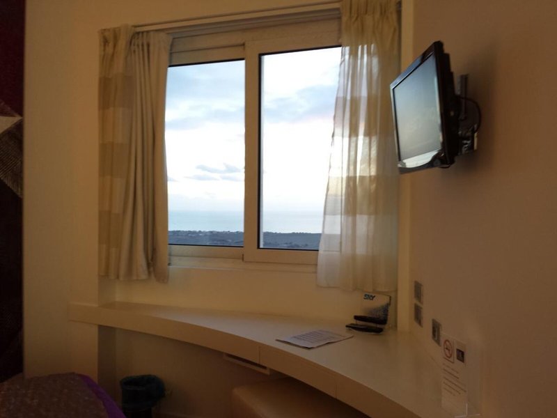 Hotel Exclusive