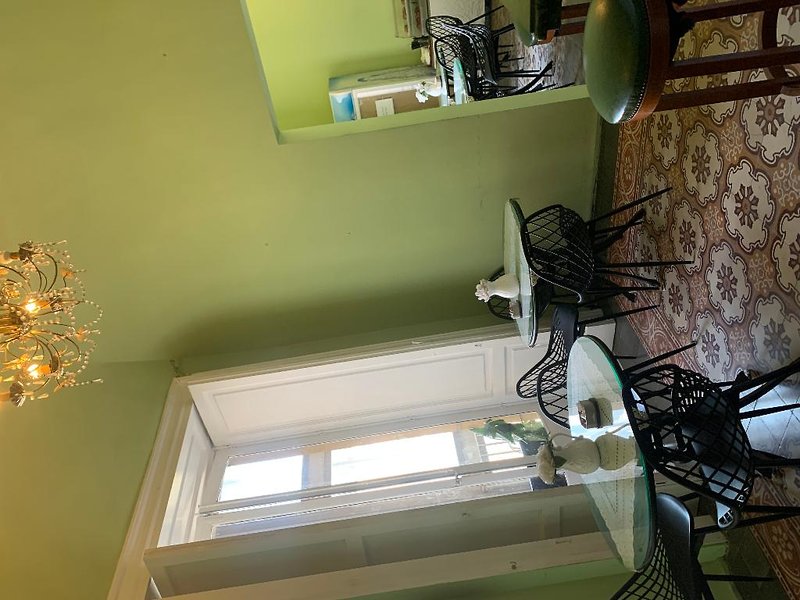 Santuzza Hotel Catania 5