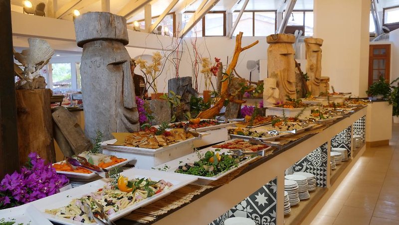 Club Esse Cala Bitta 1