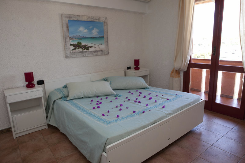 Club Esse Cala Bitta 10
