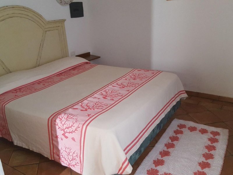 Santa Maria Resort 31