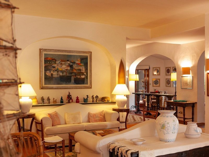 Nora Club Hotel 27