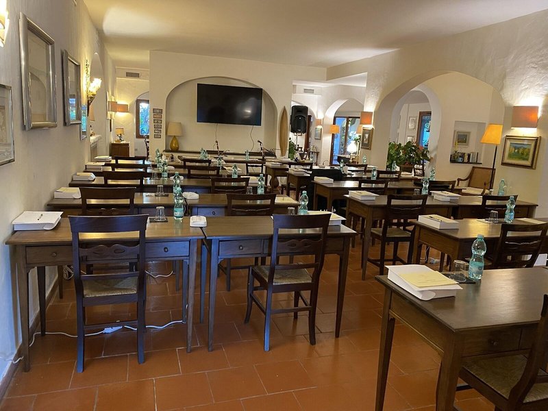 Nora Club Hotel 30