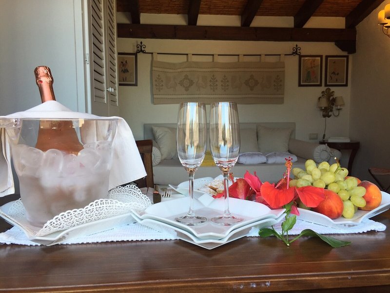 Nora Club Hotel 32