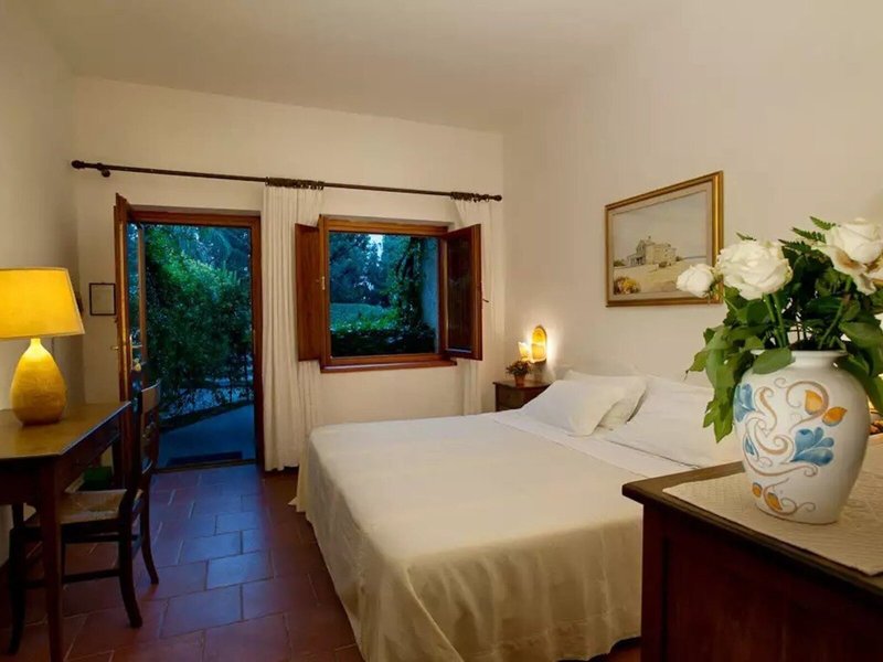 Nora Club Hotel 37