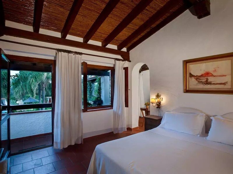 Nora Club Hotel 40