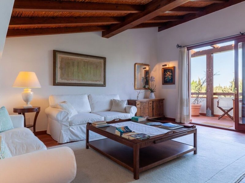Nora Club Hotel 44