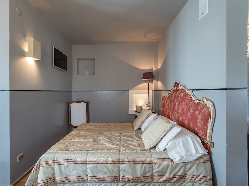 La Locanda del Carrubo 29