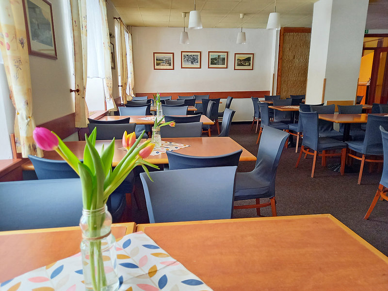 Harrachov Inn 3