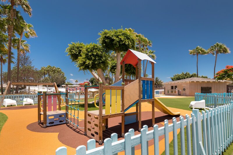 Occidental Margaritas  34