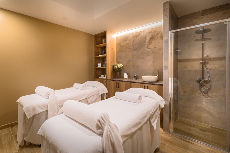 Occidental Margaritas  42