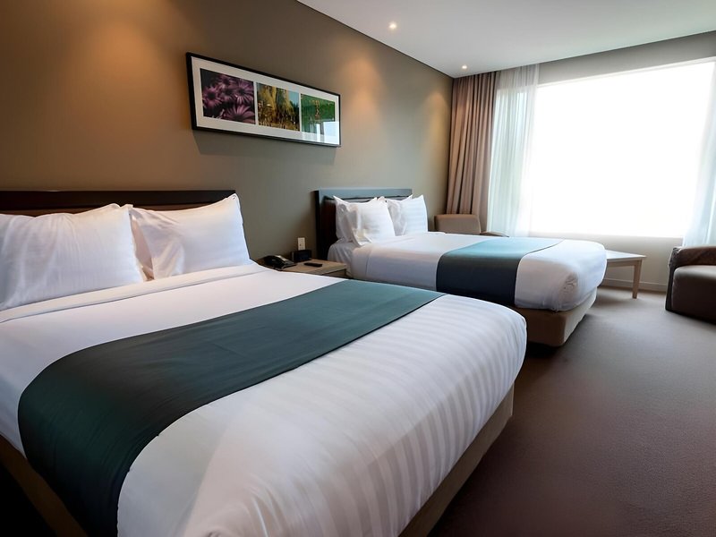 Rydges Rotorua 23