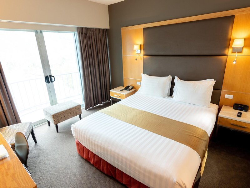 Rydges Rotorua 24