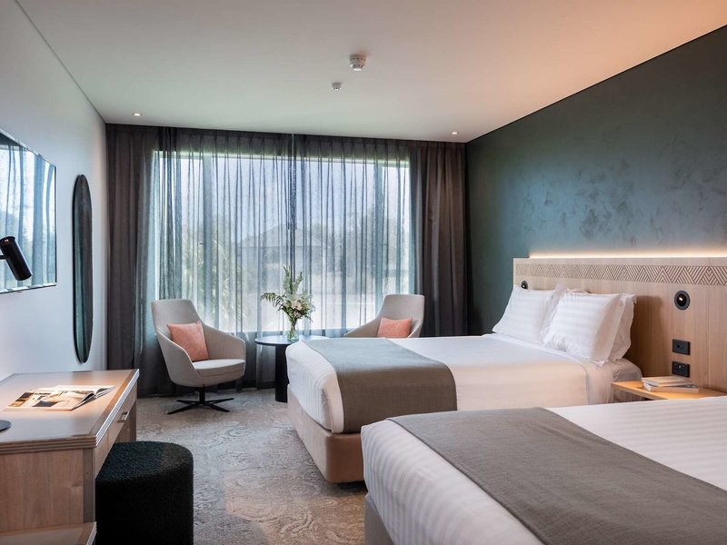 Rydges Rotorua 27