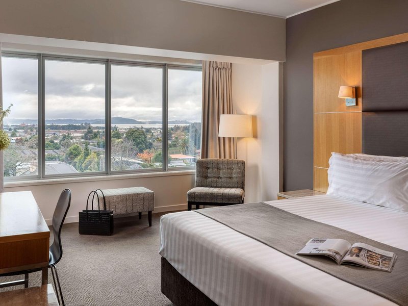 Rydges Rotorua 31