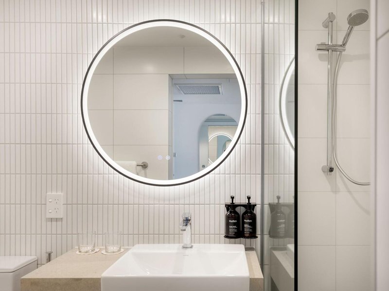 Rydges Rotorua 33