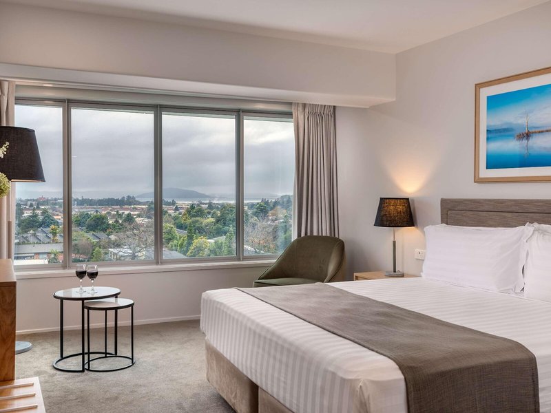 Rydges Rotorua 35