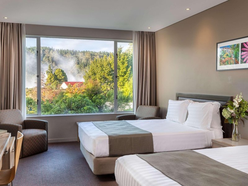Rydges Rotorua 38