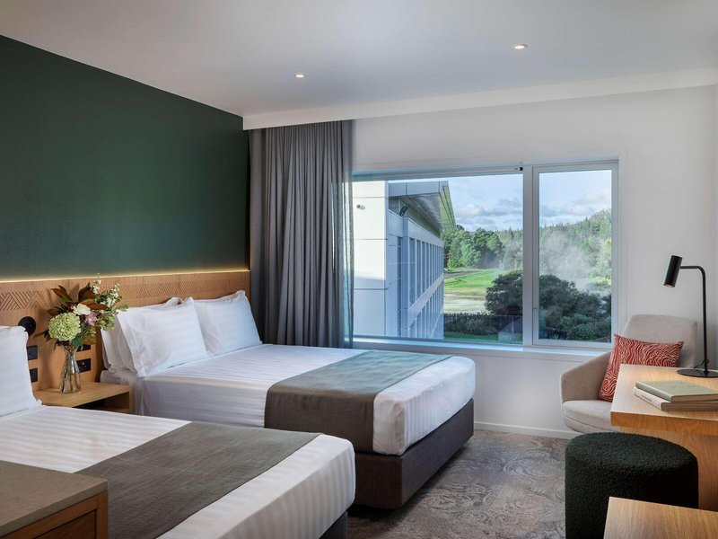 Rydges Rotorua 39