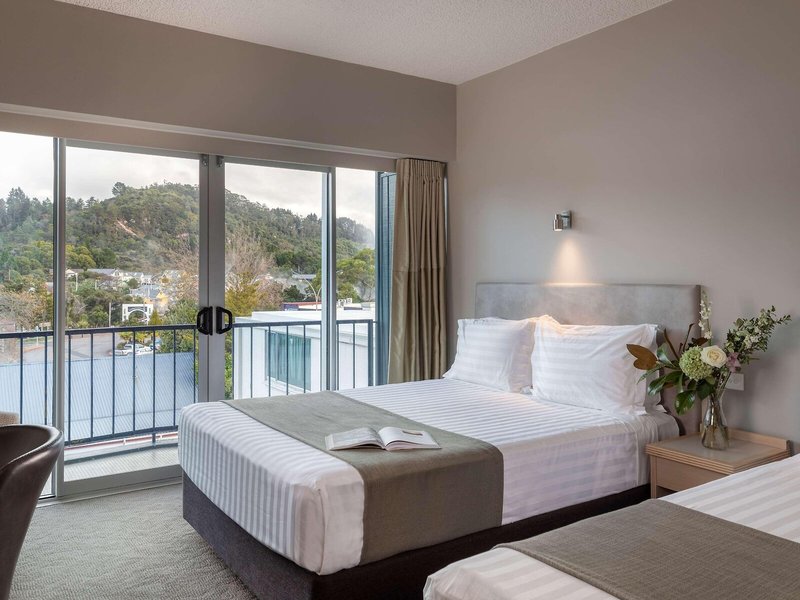 Rydges Rotorua 40