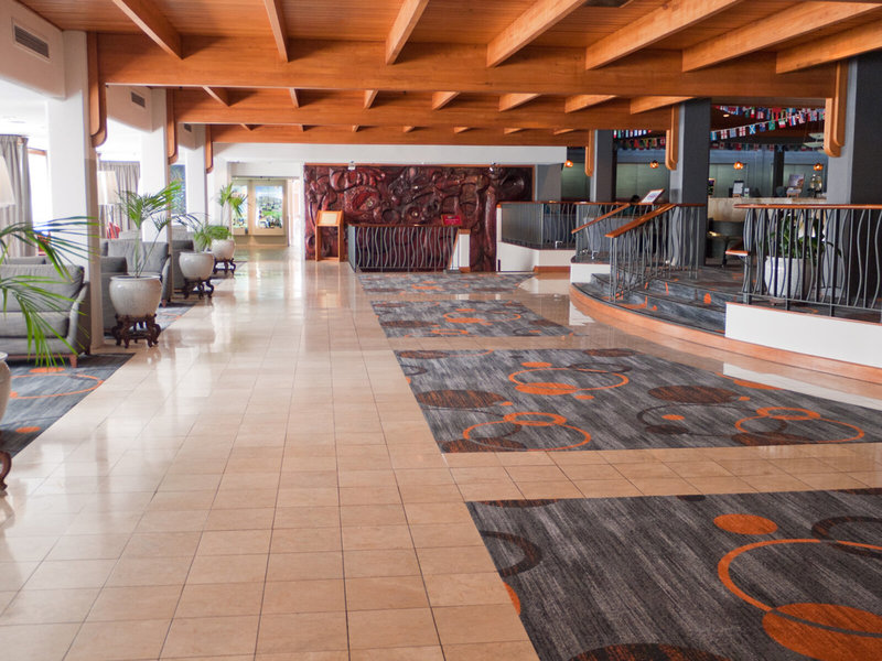 Millennium Rotorua 10
