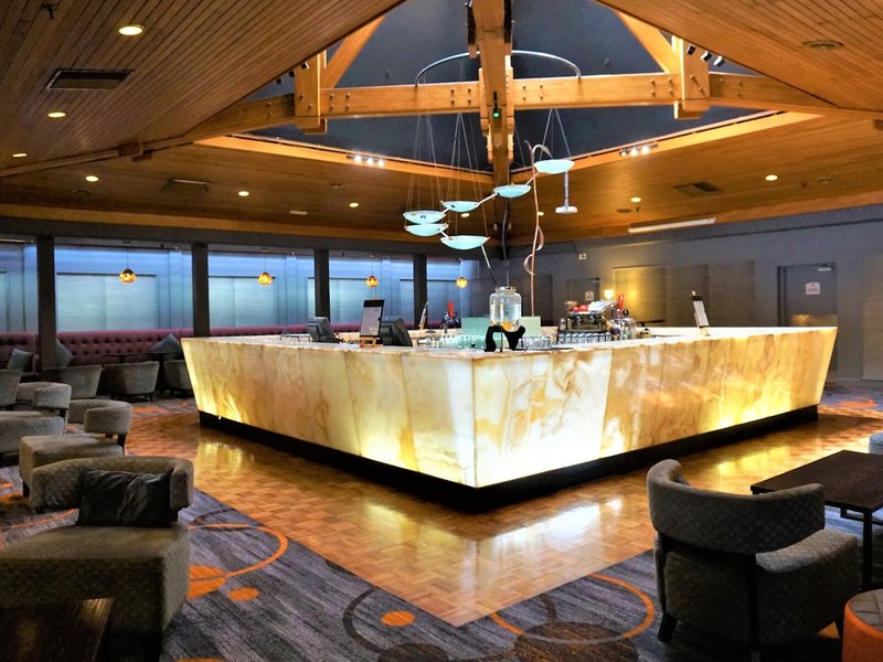 Millennium Rotorua 11