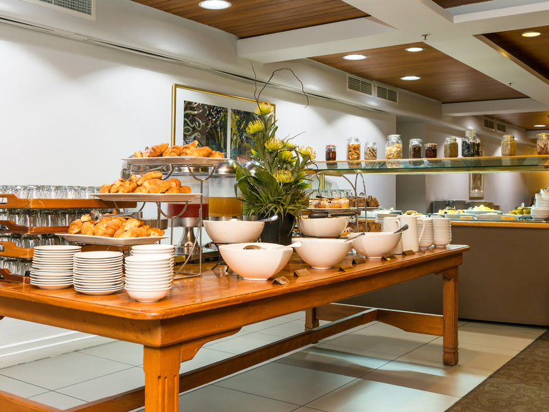 Millennium Rotorua 13