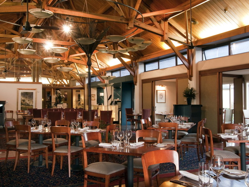 Millennium Rotorua 14