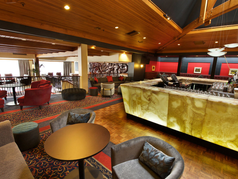 Millennium Rotorua 15