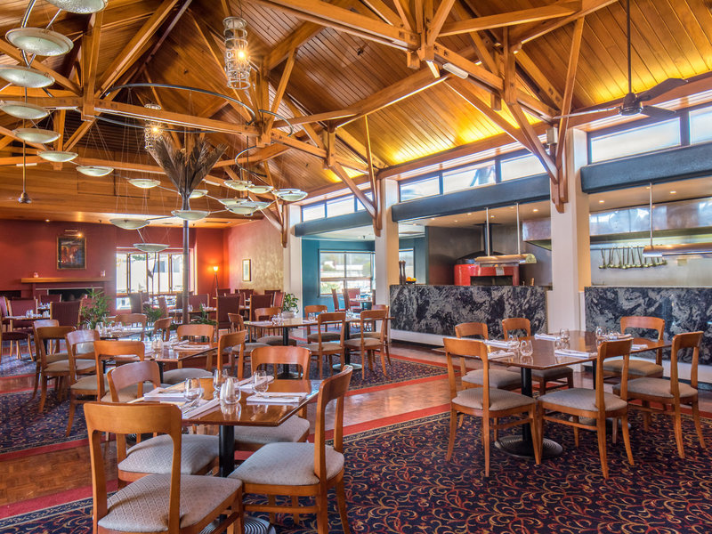 Millennium Rotorua 16