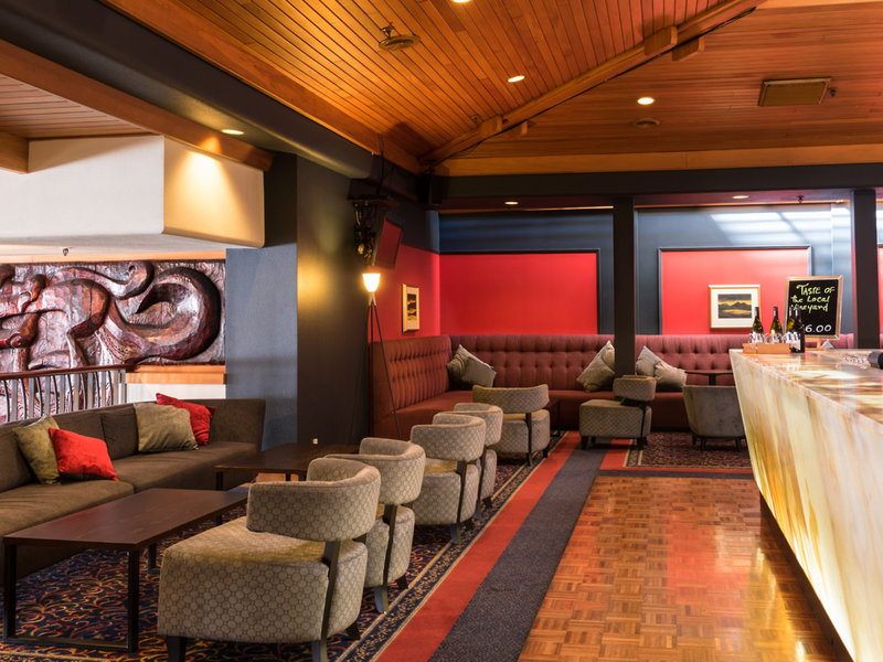 Millennium Rotorua 17