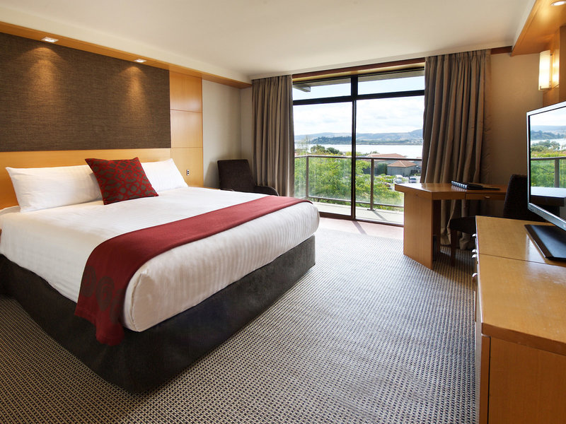 Millennium Rotorua 24