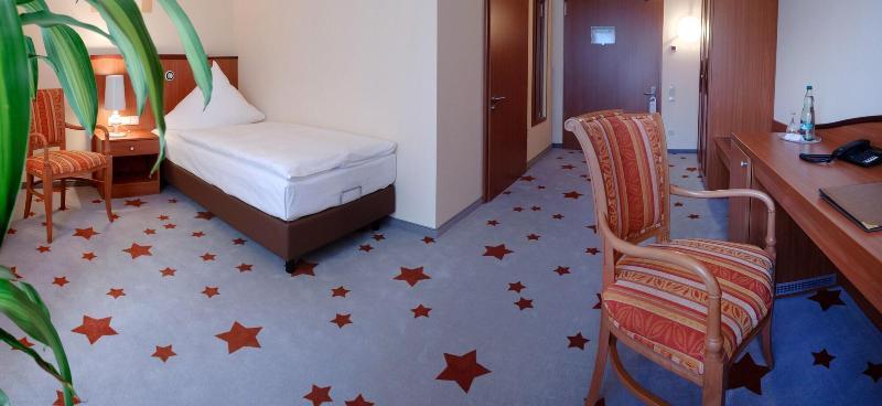 Stadthotel Stern 3