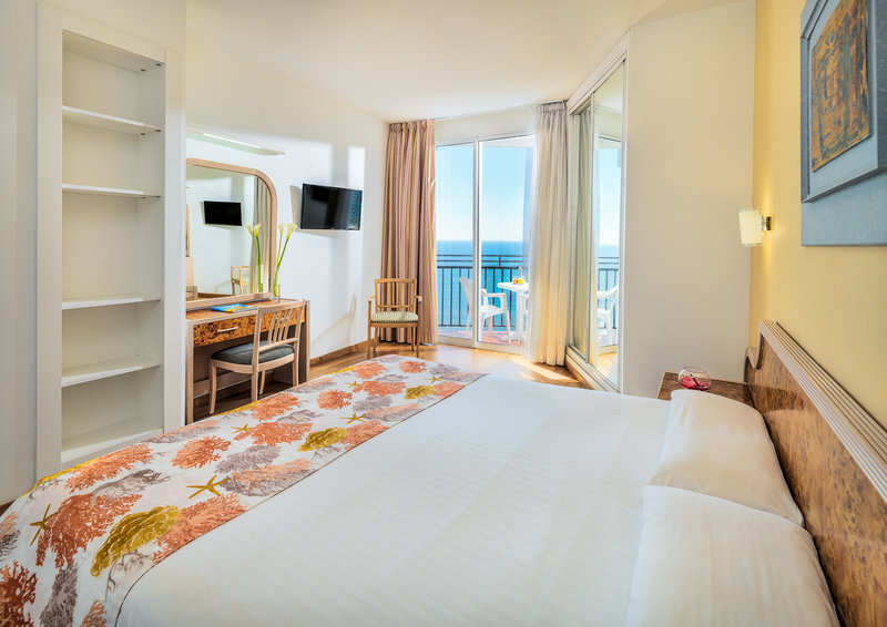 Relaxia Beverly Park 17