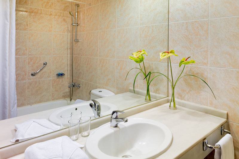 Relaxia Beverly Park 4