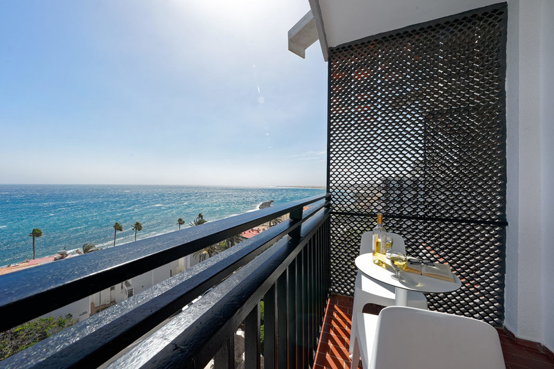 Relaxia Beverly Park 20