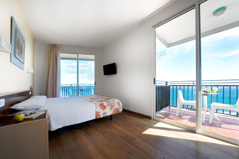 Relaxia Beverly Park 23