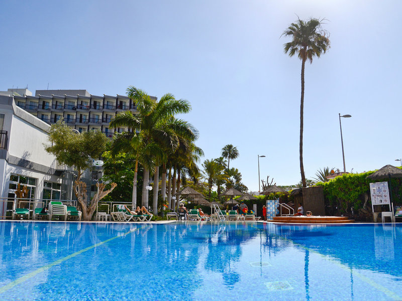 Beverly Park 5 - Outdoor Pool