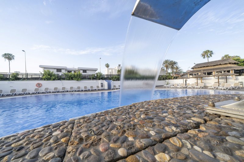 Relaxia Beverly Park 6