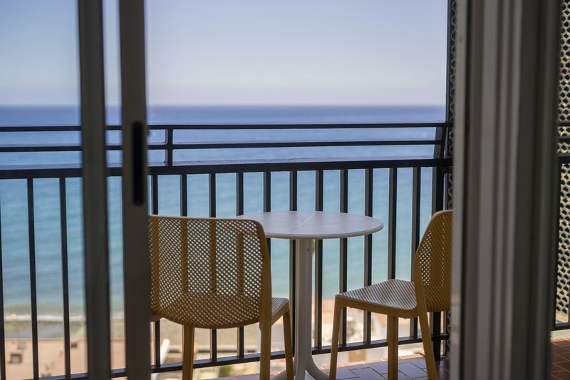 Relaxia Beverly Park 19