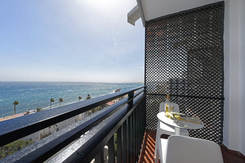 Relaxia Beverly Park 20
