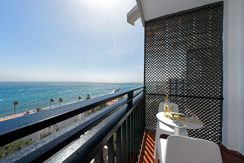Relaxia Beverly Park 10