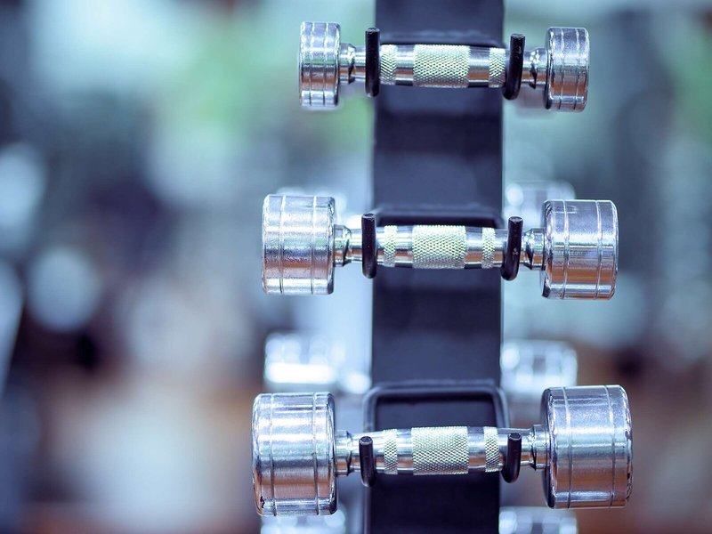 Ezdan Hotel West Bay Towers 24