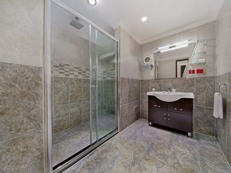 Ezdan Hotel West Bay Towers 46