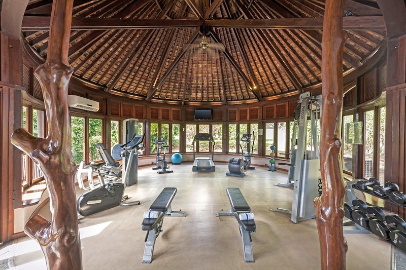 Hilton Moorea Lagoon Resort & Spa 28