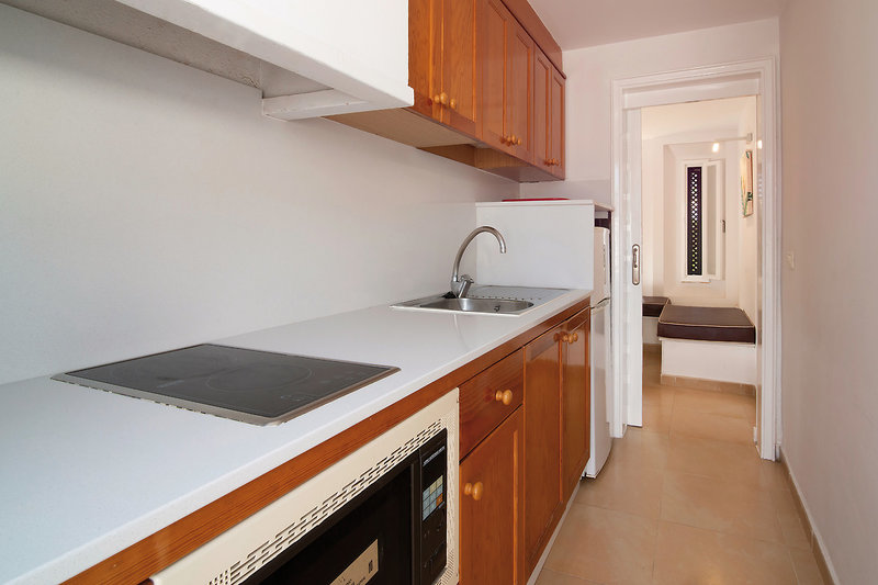 Bungalows Cordial Biarritz 12