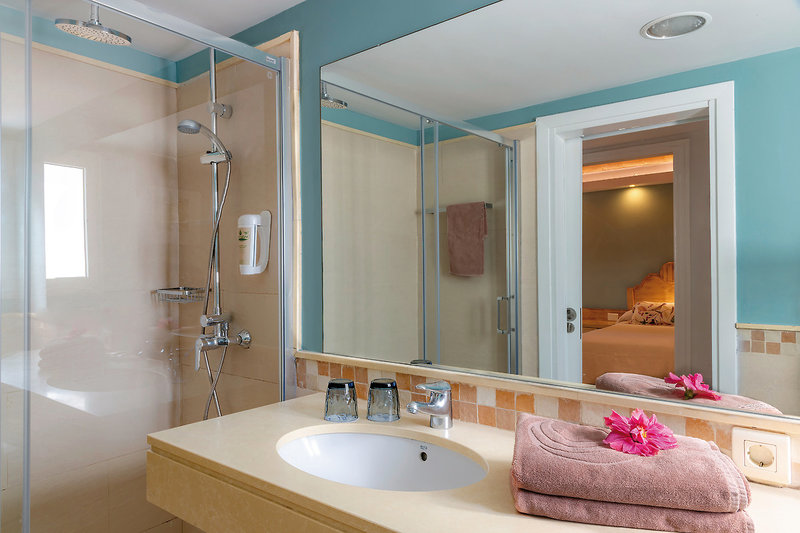 Bungalows Cordial Biarritz 14