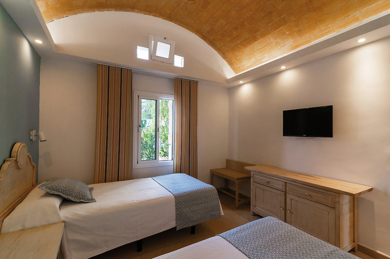 Bungalows Cordial Biarritz 16