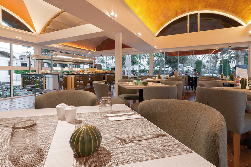 Bungalows Cordial Biarritz 20